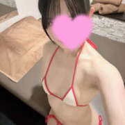 ヒメ日記 2026/01/04 16:04 投稿 ひなの プールサイド新橋店