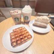 ヒメ日記 2026/01/04 19:59 投稿 ひなの プールサイド新橋店