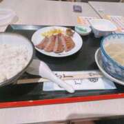 ヒメ日記 2026/01/09 12:57 投稿 ひなの プールサイド新橋店