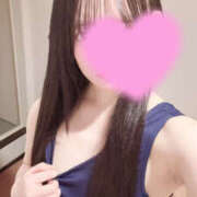 ヒメ日記 2026/01/10 14:01 投稿 ひなの プールサイド新橋店