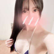 ヒメ日記 2026/01/11 15:11 投稿 ひなの プールサイド新橋店