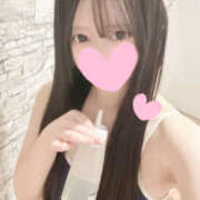 ヒメ日記 2026/01/13 14:27 投稿 ひなの プールサイド新橋店