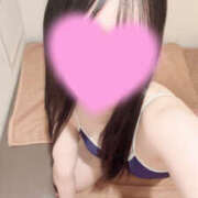 ヒメ日記 2026/01/14 14:07 投稿 ひなの プールサイド新橋店