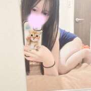 ヒメ日記 2026/01/17 16:07 投稿 ひなの プールサイド新橋店