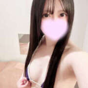 ひなの ご新規H様💌✨ プールサイド新橋店