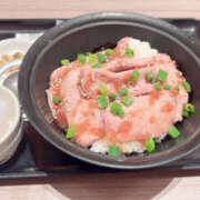 ヒメ日記 2026/01/23 12:47 投稿 ひなの プールサイド新橋店