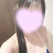 ヒメ日記 2026/01/23 16:20 投稿 ひなの プールサイド新橋店