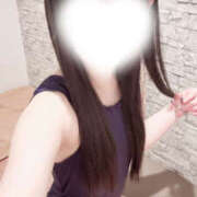 ヒメ日記 2026/01/25 17:00 投稿 ひなの プールサイド新橋店