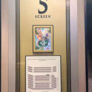 ヒメ日記 2026/01/29 09:00 投稿 ひなの プールサイド新橋店