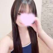 ヒメ日記 2026/02/06 12:00 投稿 ひなの プールサイド新橋店