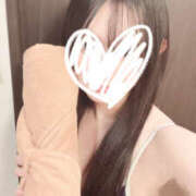 ヒメ日記 2026/02/06 15:46 投稿 ひなの プールサイド新橋店