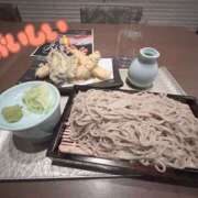 ヒメ日記 2026/02/07 10:00 投稿 ひなの プールサイド新橋店