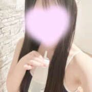 ヒメ日記 2026/02/07 22:54 投稿 ひなの プールサイド新橋店