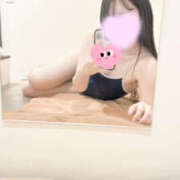 ヒメ日記 2026/02/08 18:31 投稿 ひなの プールサイド新橋店