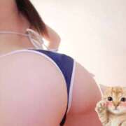 ヒメ日記 2026/02/08 18:40 投稿 ひなの プールサイド新橋店