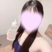 ヒメ日記 2026/02/09 13:30 投稿 ひなの プールサイド新橋店