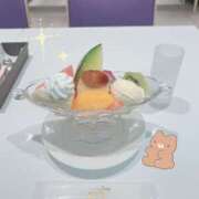 ヒメ日記 2026/02/09 22:20 投稿 ひなの プールサイド新橋店