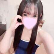 ヒメ日記 2026/02/13 22:29 投稿 ひなの プールサイド新橋店