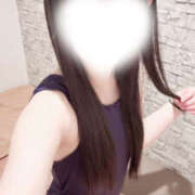 ヒメ日記 2026/02/21 17:57 投稿 ひなの プールサイド新橋店