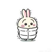 ヒメ日記 2026/02/27 13:47 投稿 ひなの プールサイド新橋店