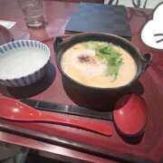 ヒメ日記 2026/03/12 10:00 投稿 ひなの プールサイド新橋店