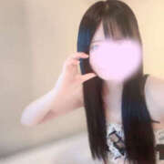 ヒメ日記 2026/03/12 19:55 投稿 ひなの プールサイド新橋店