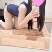 ヒメ日記 2026/03/13 08:00 投稿 ひなの プールサイド新橋店