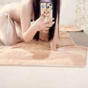 ヒメ日記 2026/03/14 16:28 投稿 ひなの プールサイド新橋店