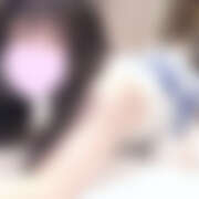 ヒメ日記 2026/03/14 16:41 投稿 ひなの プールサイド新橋店