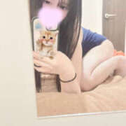 ヒメ日記 2026/03/17 12:35 投稿 ひなの プールサイド新橋店