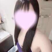 ヒメ日記 2026/03/17 15:49 投稿 ひなの プールサイド新橋店