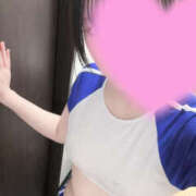 ヒメ日記 2026/03/21 10:29 投稿 ひなの プールサイド新橋店