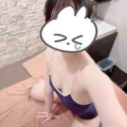 ヒメ日記 2026/03/21 14:32 投稿 ひなの プールサイド新橋店