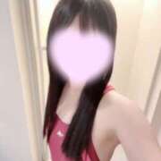 ヒメ日記 2026/03/21 18:36 投稿 ひなの プールサイド新橋店