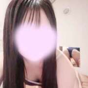 ヒメ日記 2026/03/22 18:00 投稿 ひなの プールサイド新橋店