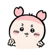 ヒメ日記 2026/03/23 23:59 投稿 ひなの プールサイド新橋店