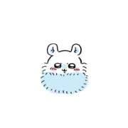 ヒメ日記 2026/04/05 21:10 投稿 ひなの プールサイド新橋店