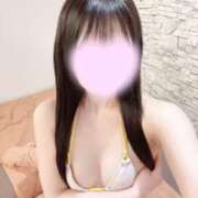 ひなの 明日出勤です🌟 プールサイド新橋店