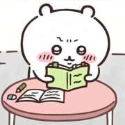 ヒメ日記 2026/04/29 11:17 投稿 ひなの プールサイド新橋店