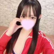 ヒメ日記 2026/05/03 09:00 投稿 ひなの プールサイド新橋店