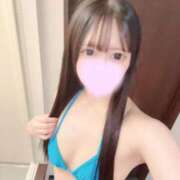 ヒメ日記 2026/05/10 12:17 投稿 ひなの プールサイド新橋店