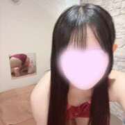 ヒメ日記 2026/06/06 18:35 投稿 ひなの プールサイド新橋店