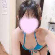 ヒメ日記 2026/06/13 18:15 投稿 ひなの プールサイド新橋店