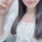 ヒメ日記 2025/11/18 14:32 投稿 玲良/れいら ANEJE～アネージュ池袋～(ユメオト)