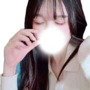 ヒメ日記 2025/12/18 08:46 投稿 玲良/れいら ANEJE～アネージュ池袋～(ユメオト)