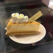 ヒメ日記 2025/12/18 23:03 投稿 玲良/れいら ANEJE～アネージュ池袋～(ユメオト)