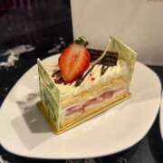 ヒメ日記 2025/12/29 08:52 投稿 玲良/れいら ANEJE～アネージュ池袋～(ユメオト)