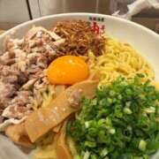 ヒメ日記 2026/01/13 00:54 投稿 玲良/れいら ANEJE～アネージュ池袋～(ユメオト)