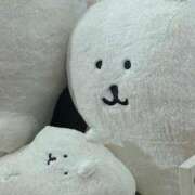 ヒメ日記 2026/01/20 08:14 投稿 玲良/れいら ANEJE～アネージュ池袋～(ユメオト)