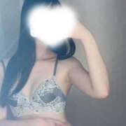 ヒメ日記 2026/01/28 22:36 投稿 玲良/れいら ANEJE～アネージュ池袋～(ユメオト)